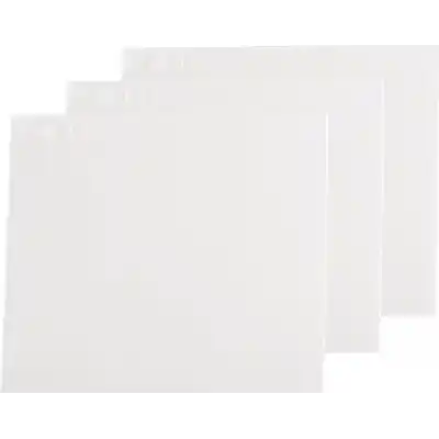 Delta Plus Screen Plate Yedek Kask Camı 1'li