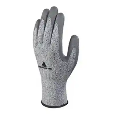 Delta Plus VECUTB04 Econocut Eldiven 3LÜ PAKET