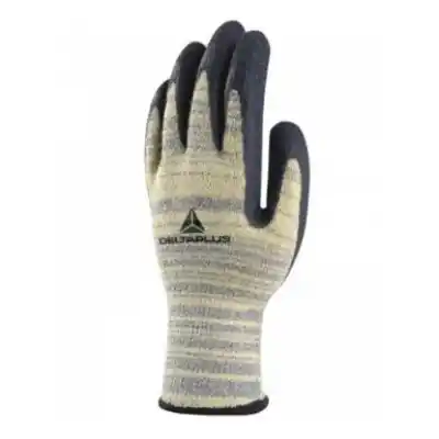 Delta Plus VENICUTD02 VECUTD02 HEATnocut Avuç İçi Lateks Kaplı Eldiven