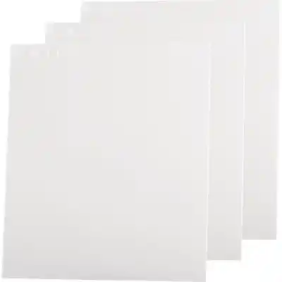 DELTAPLUS BARRIER 2 BARET İÇİN 5'Lİ PAKETTE YEDEK SİPERLİK