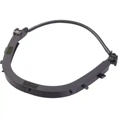 DELTAPLUS VISOR-U YALITKAN SİPERLİK TUTUCU