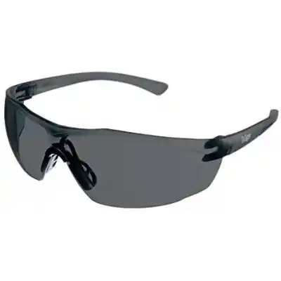 Dräger X-pect 8321 Gri lens Gözlük