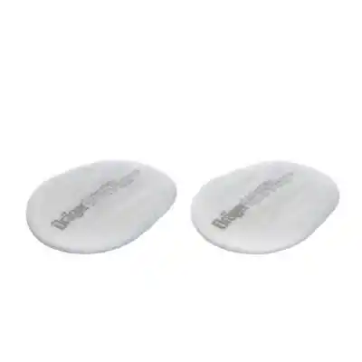 Drager X-Plore P1 Partikül Filtre Pedi Bayonet