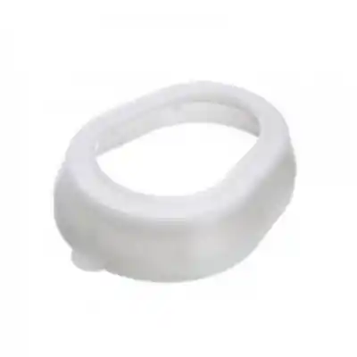 Drager X-Plore Ped Kapağı