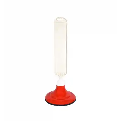 Dubalı Uyarı ve Yön Tabelası