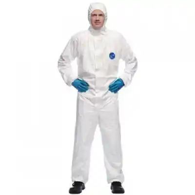 Dupont Tyvek  Xpert 500 Tulum Laminalı