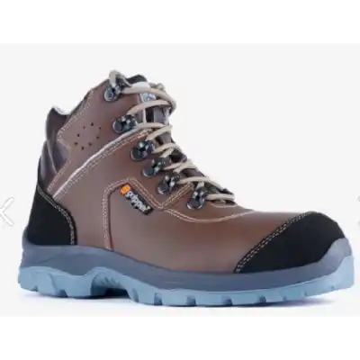 Gripper İş Botu Grayz S2 SRC GPR-215