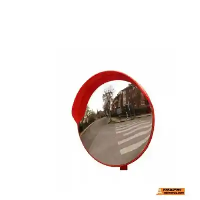 Güvenlik Aynası 60 Cm