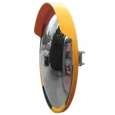 Güvenlik Aynası 60 cm