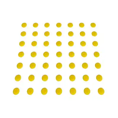 Hİissedilebilir Yürüme yüzeyi (Uyarıcı Tip)