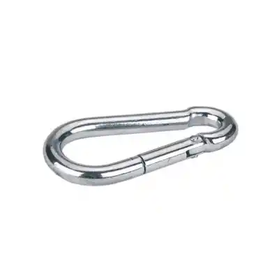 Karabina Yaylı 8X80 Mm