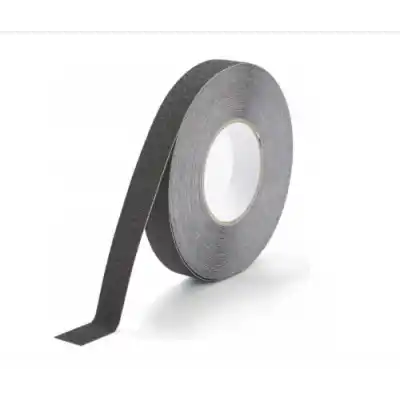 Kaydırmaz Bant 2,5 cm 25 Metre