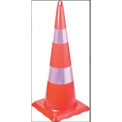 KONİ 90 CM EKONOMİK