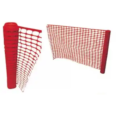 Lıon Star Emniyet Alan Perdesi