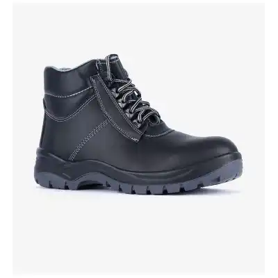 MEKAP 023 S2 SRC POLİCAP ENERGY KOMPOZİT BURUNLU BOT