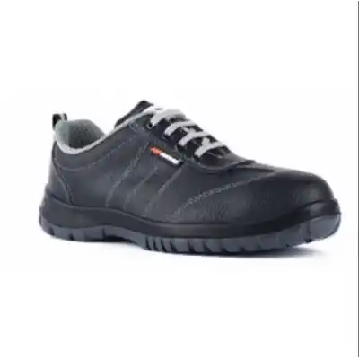 MEKAP 230 R JERİKO ÇELİK BURUNLU AYAKKABI S1