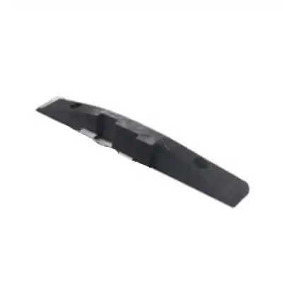 Plastik Kapan Kasis Başlığı