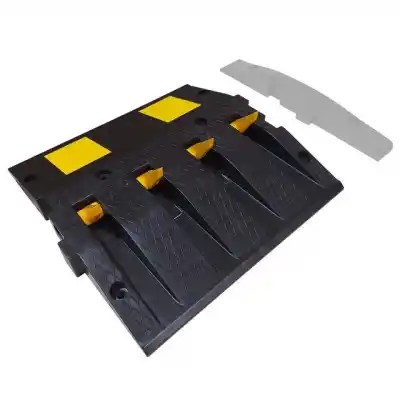 Plastik Kapan Kasis mfk5750