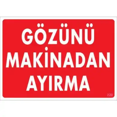 Pvc Levha Gözünü Makinadan Ayırma 25X35 Cm