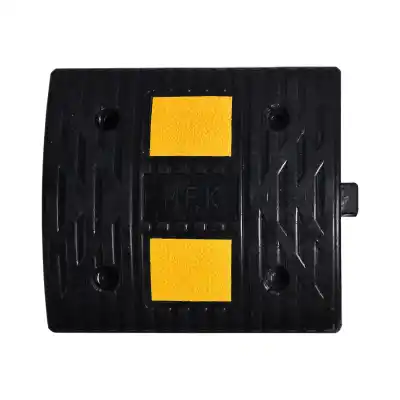 Reflektifli Kauçuk Kasis mfk5330