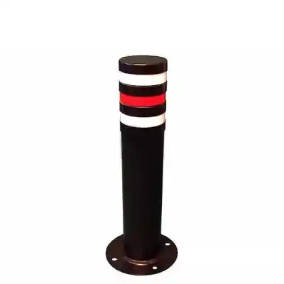 Sabit Demir Duba Delinatör 45 cm