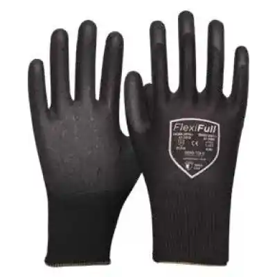 Safety Lord FlexiFull 3901 İş Eldiveni