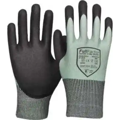 Safety Lord Full Factor E-1961 İş Eldiveni