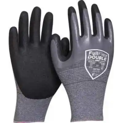 Safety Lord FullFlex Double 0603 İş Eldiveni