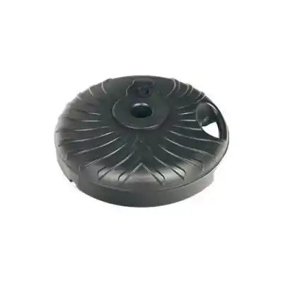 Şemsiye Bidonu 16 LT