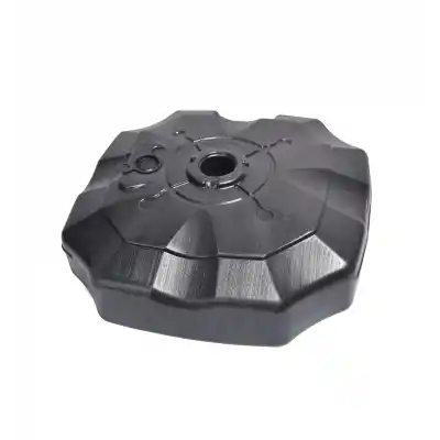 Şemsiye Bidonu 22 LT