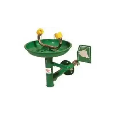 Starline 15011500 Duvar Tipi Göz Duşu