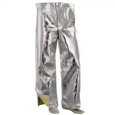 Starline Alüminize V4TKA Pantolon