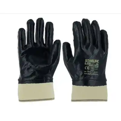 starline E-370 Petrolcü Eldiveni