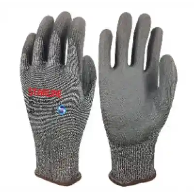 Starline E-53 Kesilme Dirençli Eldiven