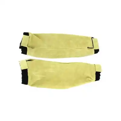 Starline SL-02 Kaynak Kolluğu