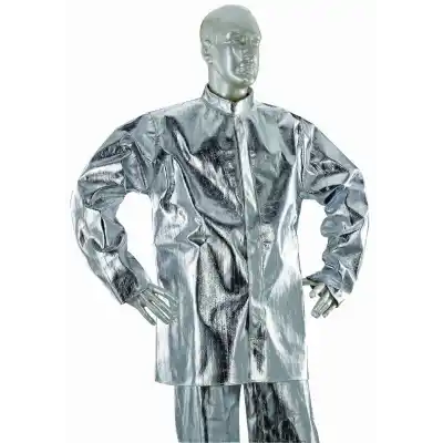 Starline V3TKA Kısa Ceket