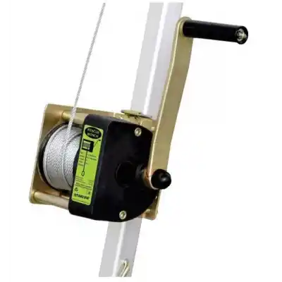 Starline YK-T-20 Tripot Vinci