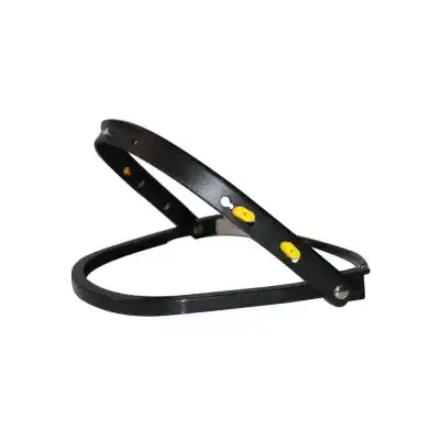 Starline YS-53 Braket