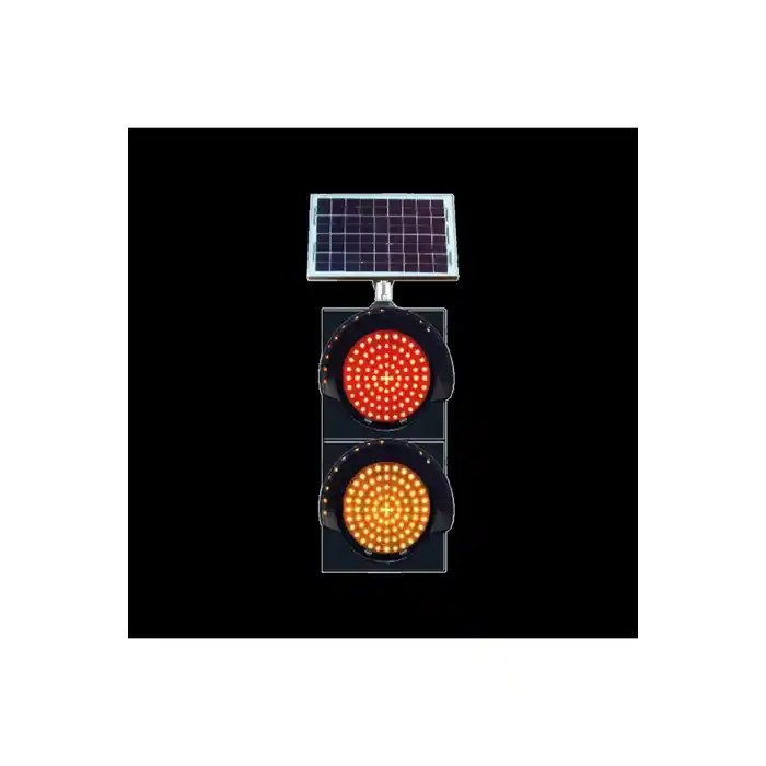 300lük Flaşör Çiftli MFK 9533