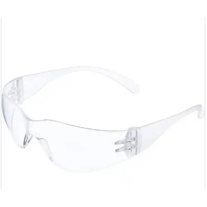 3M 3m Virtua 71500-00001  GÖZLÜK