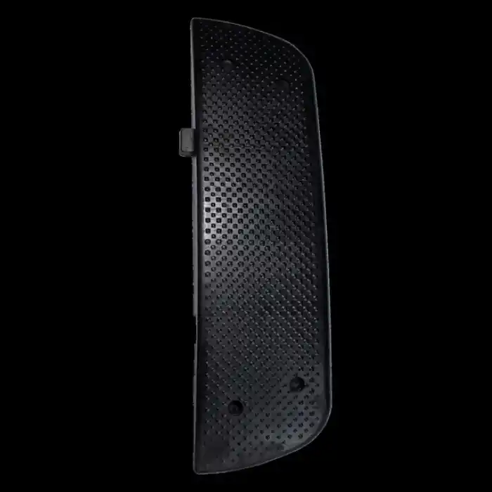 8 Reflektifli Kauçuk Kasis başlığı