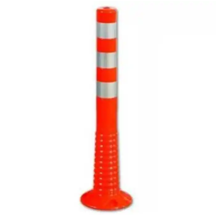 Delinatör 75 cm 10 Adet