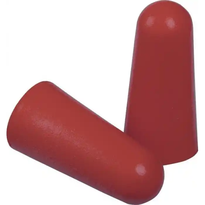 Delta Plus CONIC200 Ipsiz Kulak Tıkacı 1 Çift