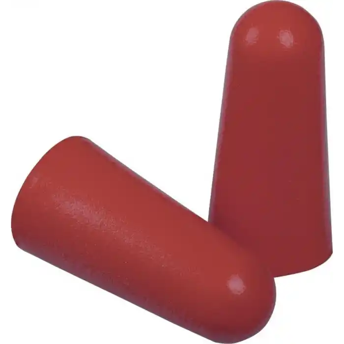 Delta Plus CONİC500 Kulak Tıkacı 1 Adet