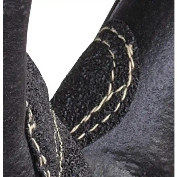 Delta Plus Eos Nocut VV910 Polietilen Nitril Örme Iş Eldiveni