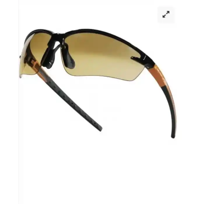 Delta Plus Fuji 2 Gradient Gözlük