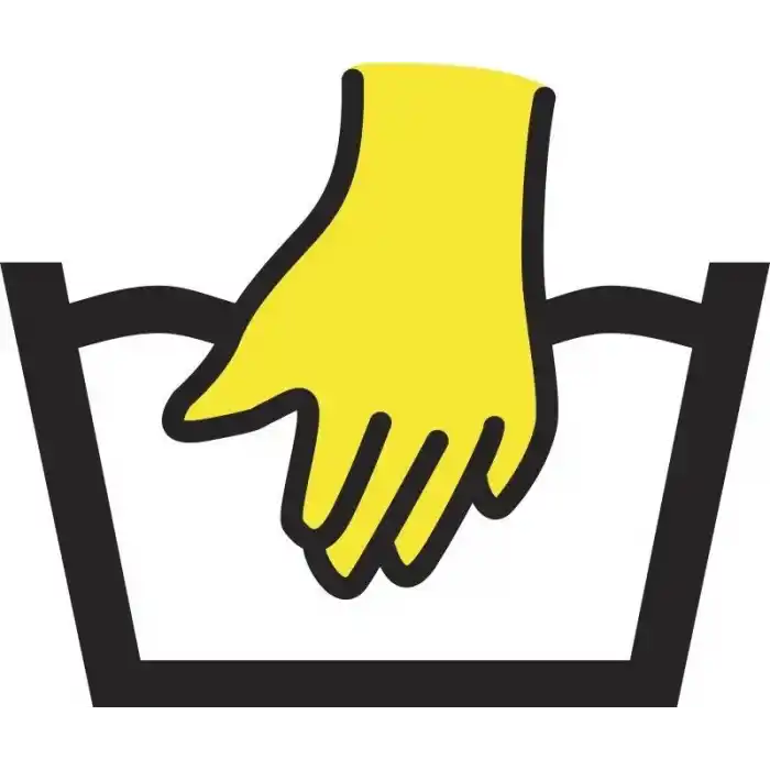 Delta Plus KPG10 Isıya Dayanıklı Kevlar İş Eldiveni