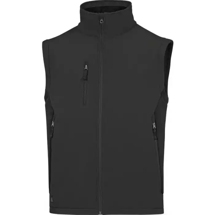 Delta Plus Mysen2 Softshell 2+1 Mont