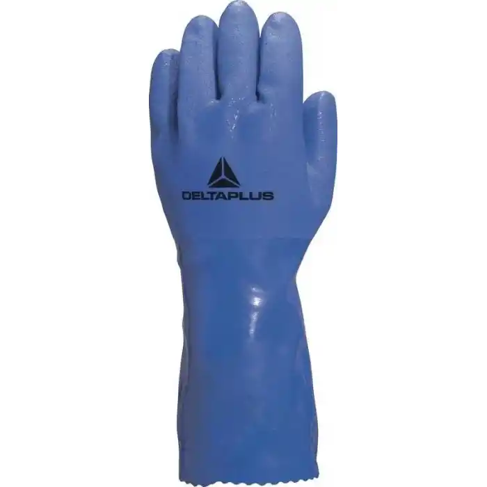 Delta Plus Petro VE780 Kimyasal İş Eldiveni