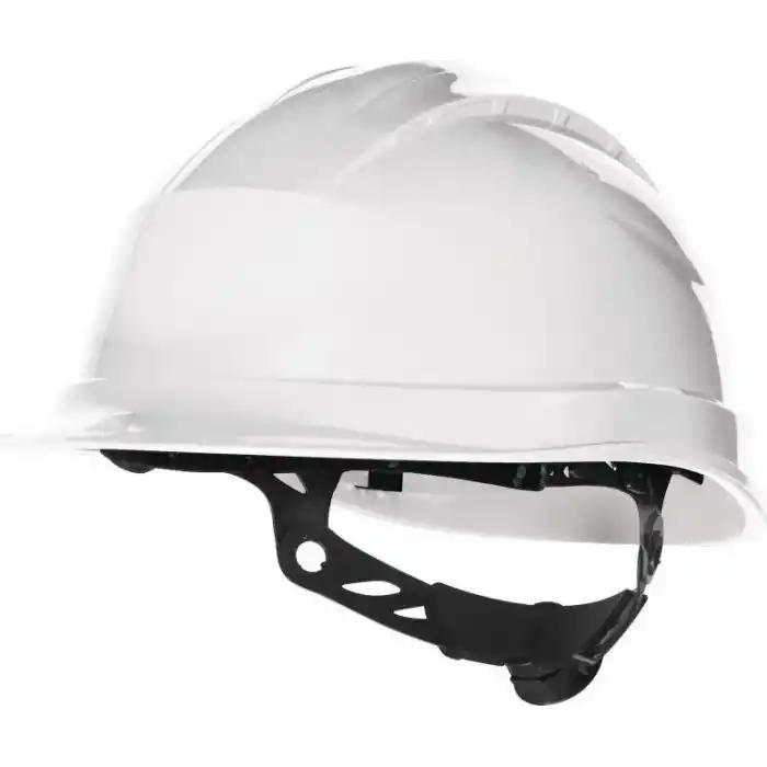 Delta Plus Quartz Up 3 Energy Bareti